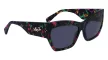 LIUJO LJ785S6116304 Női napszemüveg