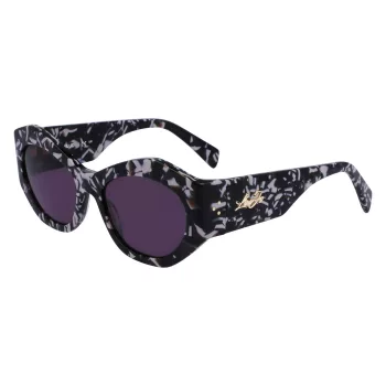 LIU JO LJ786S-13 Női napszemüveg