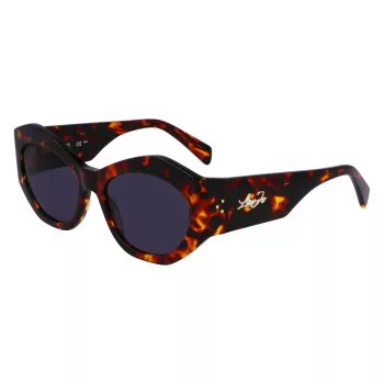 LIU JO LJ786S-244 Női napszemüveg