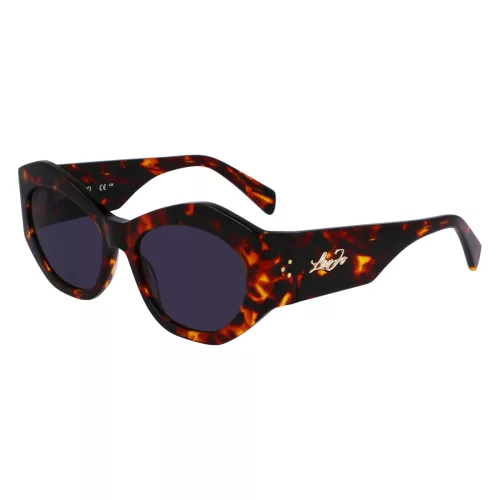 LIU JO LJ786S-244 Női napszemüveg
