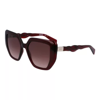 LIUJO LJ788S-601 Női napszemüveg