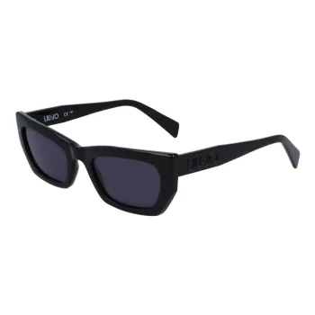 LIUJO LJ790S5221001 Női napszemüveg