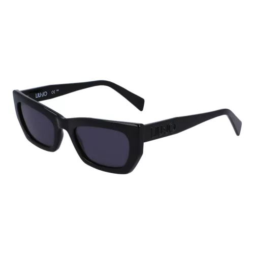 LIUJO LJ790S5221001 Női napszemüveg