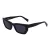 LIUJO LJ790S5221001 Női napszemüveg