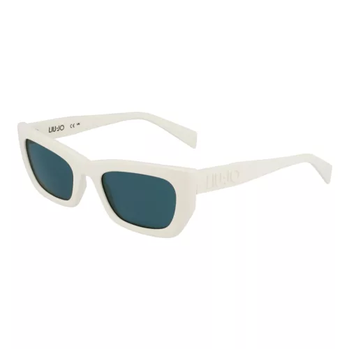 LIUJO LJ790S5221101 Női napszemüveg