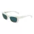 LIUJO LJ790S5221101 Női napszemüveg