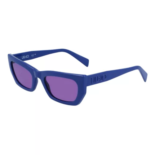 LIUJO LJ790S5221400 Női napszemüveg