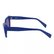 LIUJO LJ790S5221400 Női napszemüveg