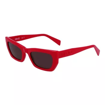 LIUJO LJ790S5221600 Női napszemüveg