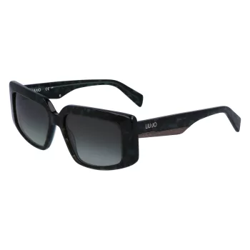 LIU JO LJ791S-428 Női napszemüveg
