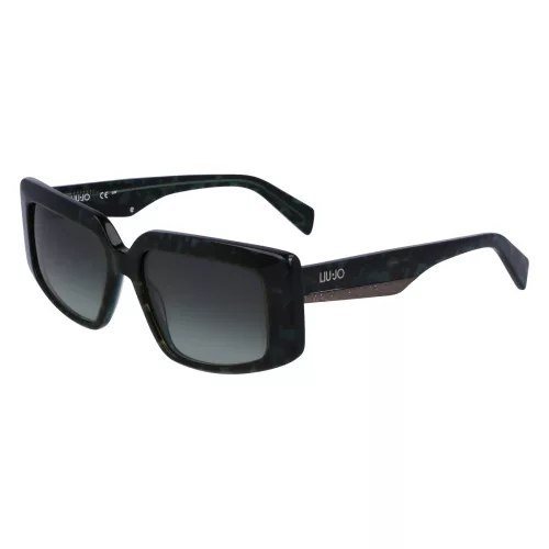 LIU JO LJ791S-428 Női napszemüveg