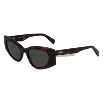 LIU JO LJ792S-242 Női napszemüveg
