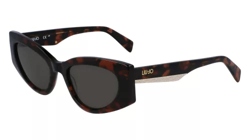 LIU JO LJ792S-242 Női napszemüveg