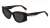 LIU JO LJ792S-242 Női napszemüveg