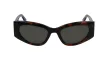 LIU JO LJ792S-242 Női napszemüveg
