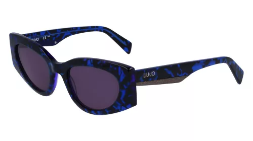 LIU JO LJ792S-460 Női napszemüveg