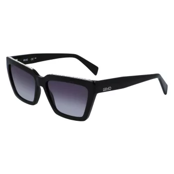 LIU JO LJ793SR-001 Női napszemüveg
