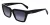 LIU JO LJ793SR-001 Női napszemüveg