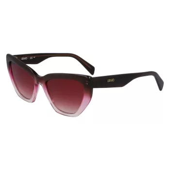 LIU JO LJ794S-207 Női napszemüveg