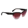 LIU JO LJ794S-207 Női napszemüveg