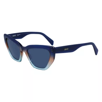 LIU JO LJ794S-439 Női napszemüveg