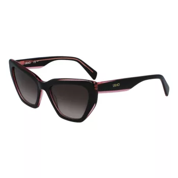 LIUJO LJ794S5419007 Női napszemüveg