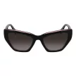 LIUJO LJ794S5419007 Női napszemüveg