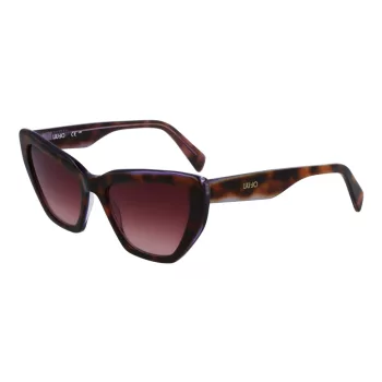LIUJO LJ794S5419246 Női napszemüveg
