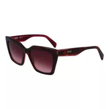 LIUJO LJ795S5418261 Női napszemüveg