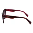 LIUJO LJ795S5418261 Női napszemüveg