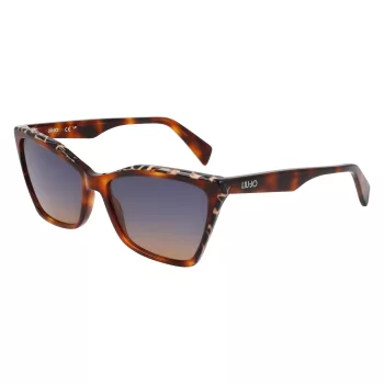 LIU JO LJ796S-245 Női napszemüveg