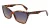 LIU JO LJ796S-245 Női napszemüveg