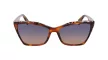 LIU JO LJ796S-245 Női napszemüveg