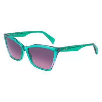 LIU JO LJ796S-336 Női napszemüveg