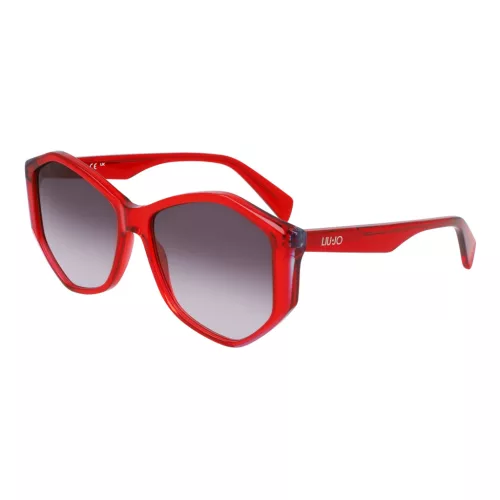 LIUJO LJ797S5715623 Női napszemüveg