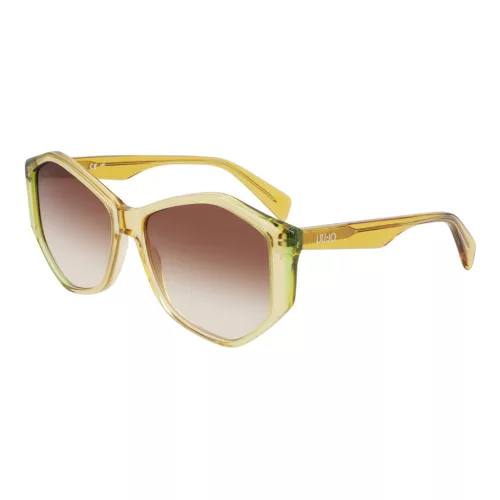 LIUJO LJ797S5715707 Női napszemüveg
