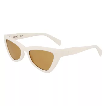 LIU JO LJ799S-104 Női napszemüveg