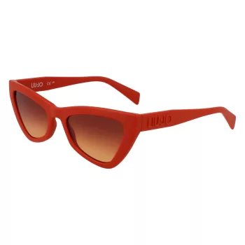LIU JO LJ799S-223 Női napszemüveg