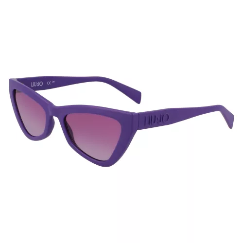 LIU JO LJ799S-510 Női napszemüveg