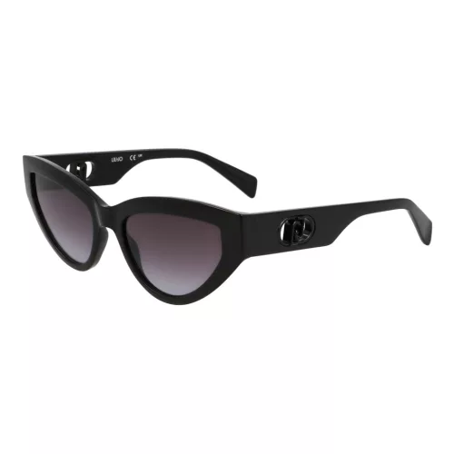 LIUJO LJ800S5418001 Női napszemüveg