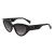 LIUJO LJ800S5418001 Női napszemüveg