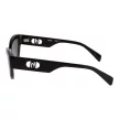 LIUJO LJ800S5418001 Női napszemüveg