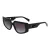 LIUJO LJ801S5515001 Női napszemüveg