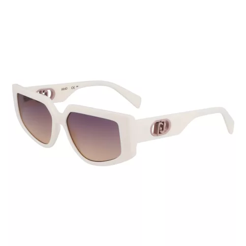 LIUJO LJ801S5515102 Női napszemüveg