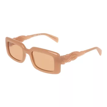 LIUJO LJ806S5221216 Női napszemüveg