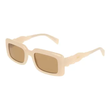 LIUJO LJ806S5221272 Női napszemüveg