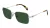 LANVIN LNV104S-045 UNISEX napszemüveg