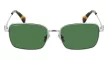 LANVIN LNV104S-045 UNISEX napszemüveg