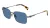 LANVIN LNV104S-050 UNISEX napszemüveg