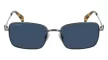LANVIN LNV104S-050 UNISEX napszemüveg